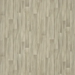 Akce PVC XTREME Golden Oak 696L – světlé dřevo