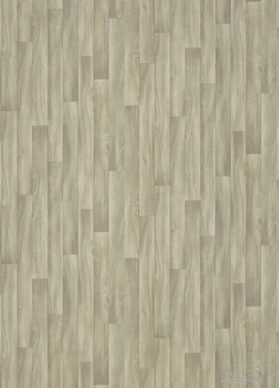 Akce PVC XTREME Golden Oak 696L – světlé dřevo
