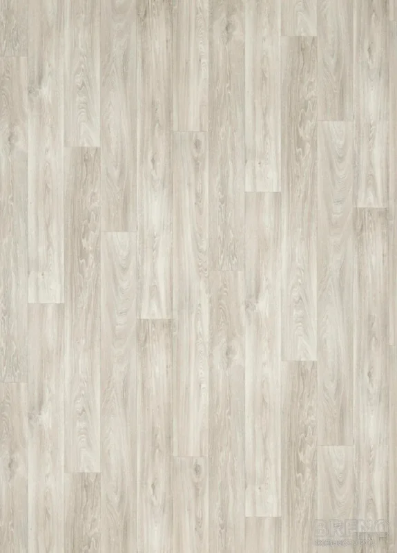 PVC XTREME Havanna Oak 696L – světle šedé dřevo Must-Have