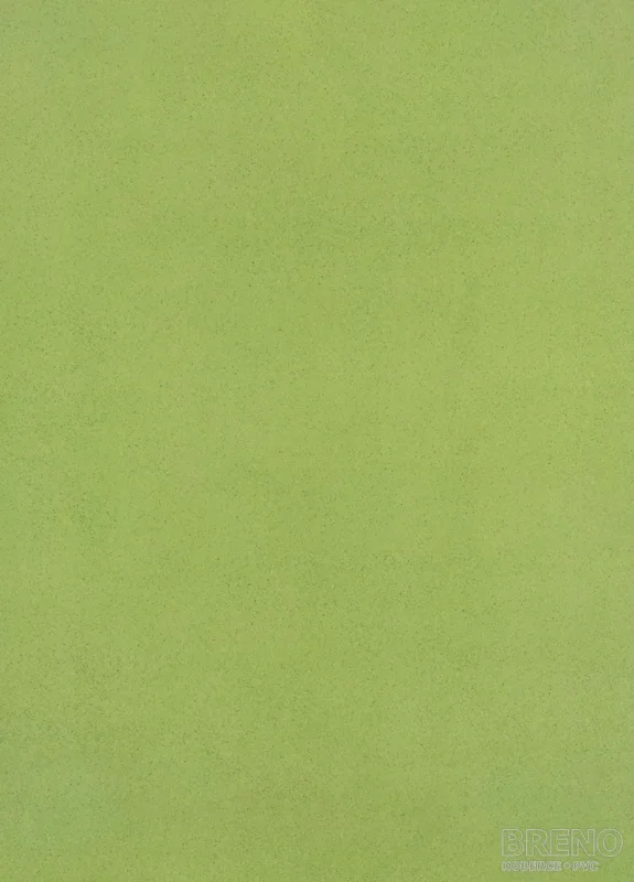 PVC XTREME Mira 550M – zelené Horká Nabídka