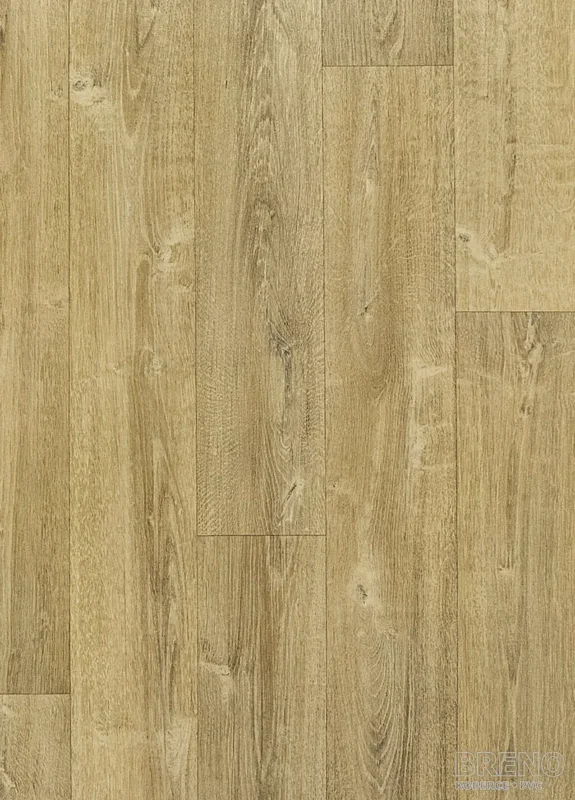 PVC HARDLINE (MARS) Rozel T33 Poslední Šance