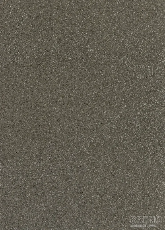 Pouze Dnes PVC HARDLINE (MARS) Music 696