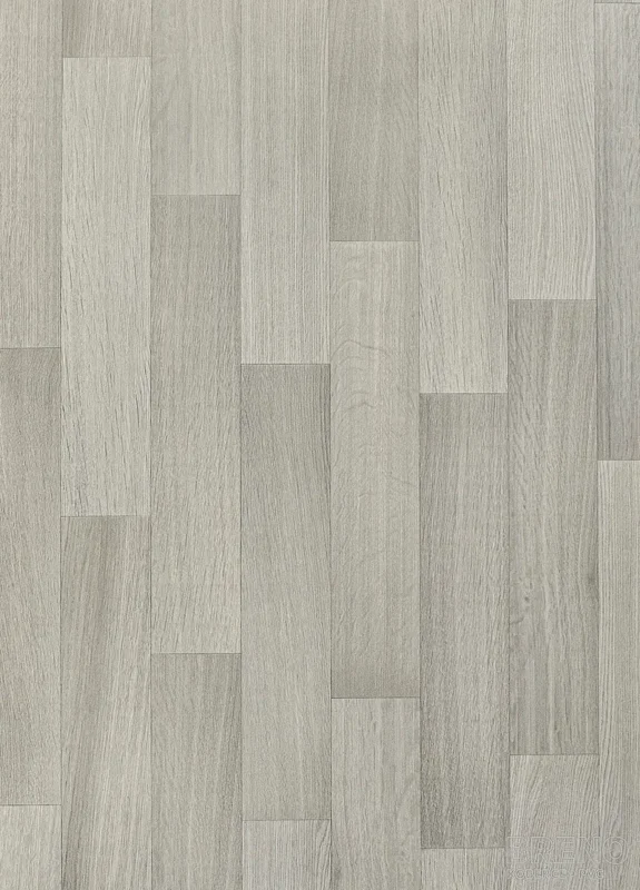 PVC HARDLINE (MARS) Botticelli T93 Kup Teď