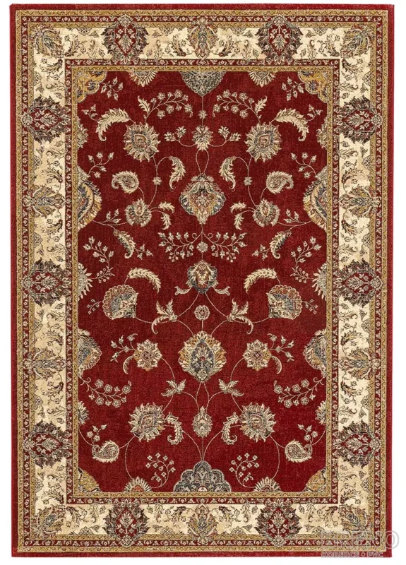 Kusový koberec DA VINCI 57158/1464 Finální Výprodej