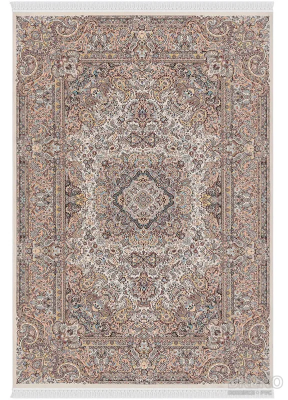Kusový koberec ROYAL TAPIS 5991/GG3W0 Super Cena
