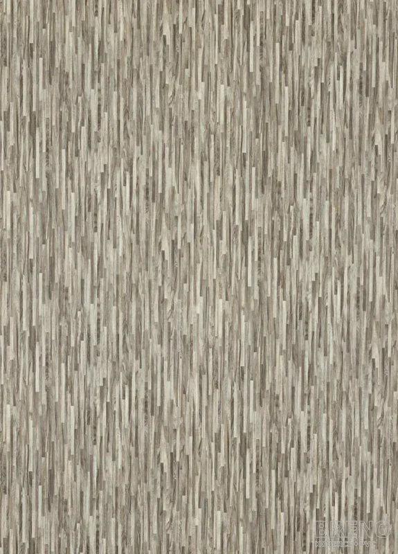Ověřený PVC TOPTEX Line Oak 906L – šedé dřevo