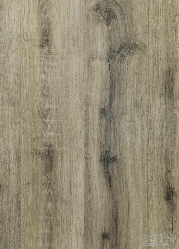 Rychlé Dodání Vinylová podlaha MODULEO SELECT CLICK Brio Oak 22877 – tmavé dřevo