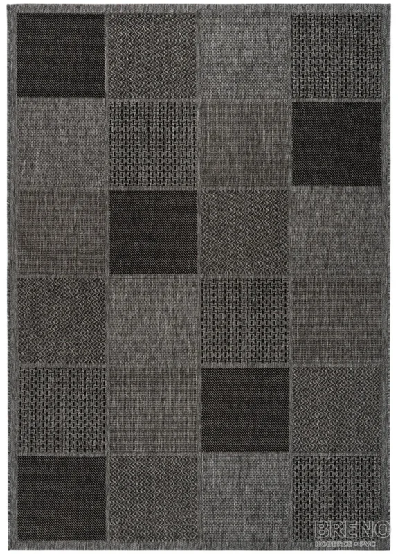 Vrácení Zdarma SUNSET 605/silver