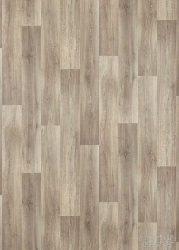 PVC QUINTEX Lime Oak 160L – světlé dřevo Akční Nabídka