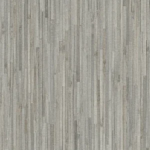Značkový PVC SUPERTEX Wander 593