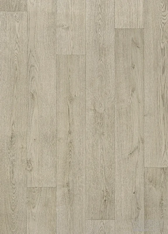 Autentický PVC VISION Tavel T89