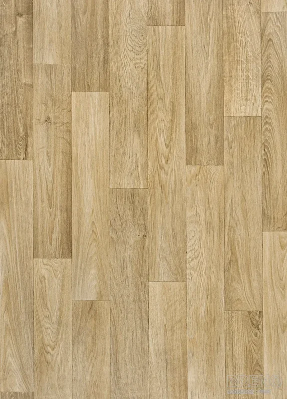 PVC VISION Camargue T51 Koupit Online