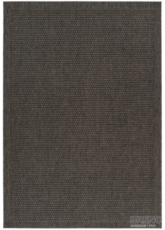 Nejlepší Volba SUNSET 607/taupe