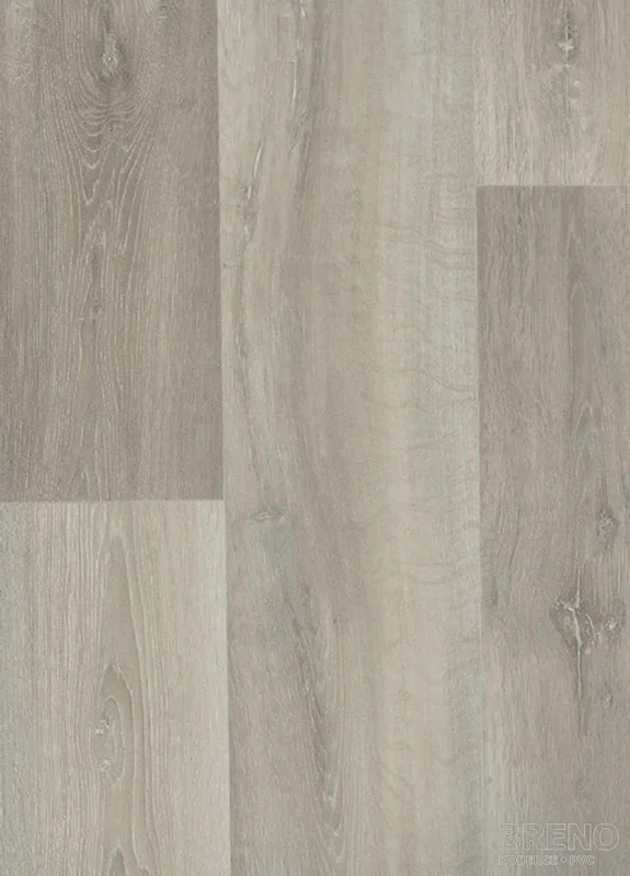 Koupit Online PVC TRENTO Lime Oak 160L – světlé dřevo