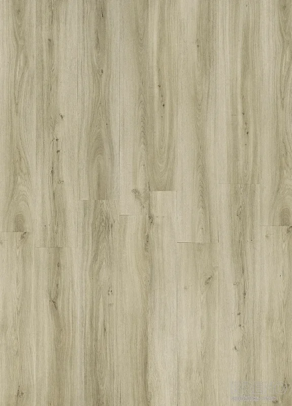 Vinylová podlaha MODULEO TRANSFORM Classic Oak 24234 Zlevněný