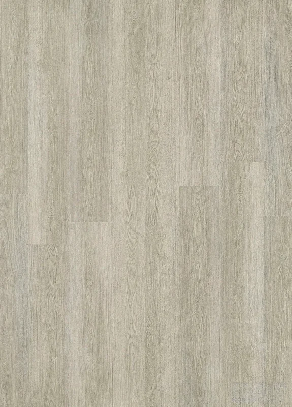 Vinylová podlaha MODULEO TRANSFORM Verdon Oak 24232 Pouze Dnes