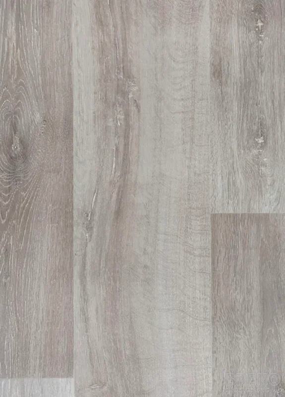 PVC TRENTO Lime Oak 909L – světlé dřevo Bezpečná Platba