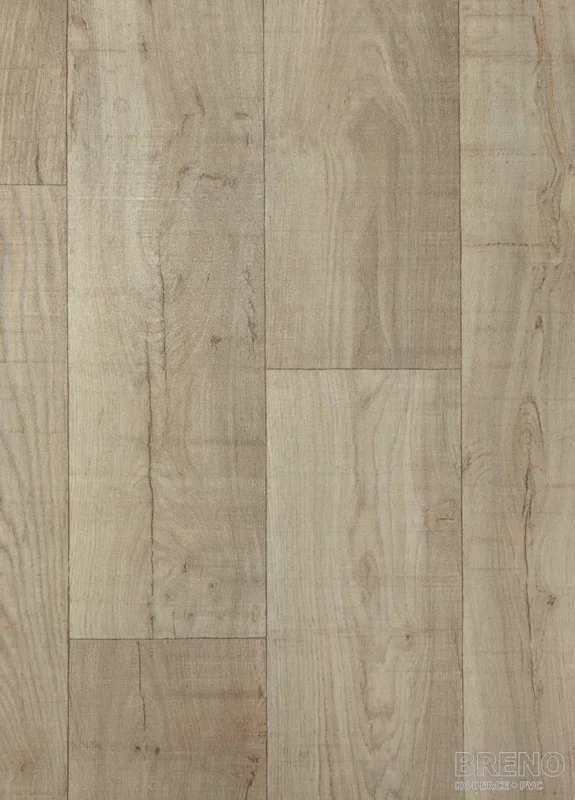 PVC CHROMETEX Fair Oaks 531 Ověřený