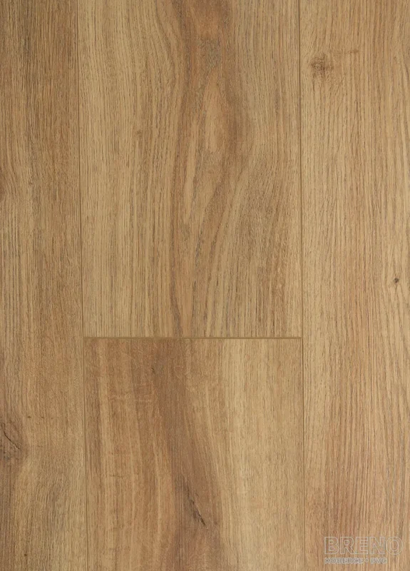 Vinylová podlaha MODULEO LAYRED CLICK Classic Oak 24844 Kup Teď