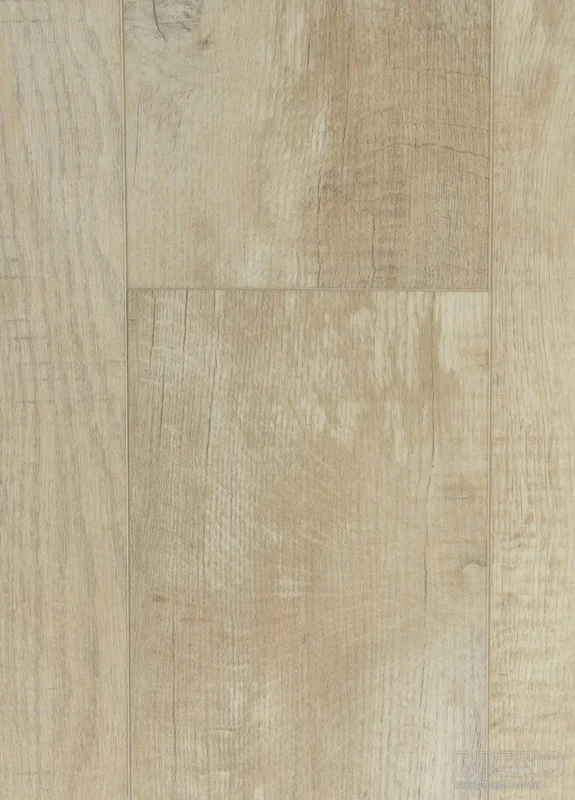 Nejlepší Volba Vinylová podlaha MODULEO LAYRED CLICK Country Oak 24130