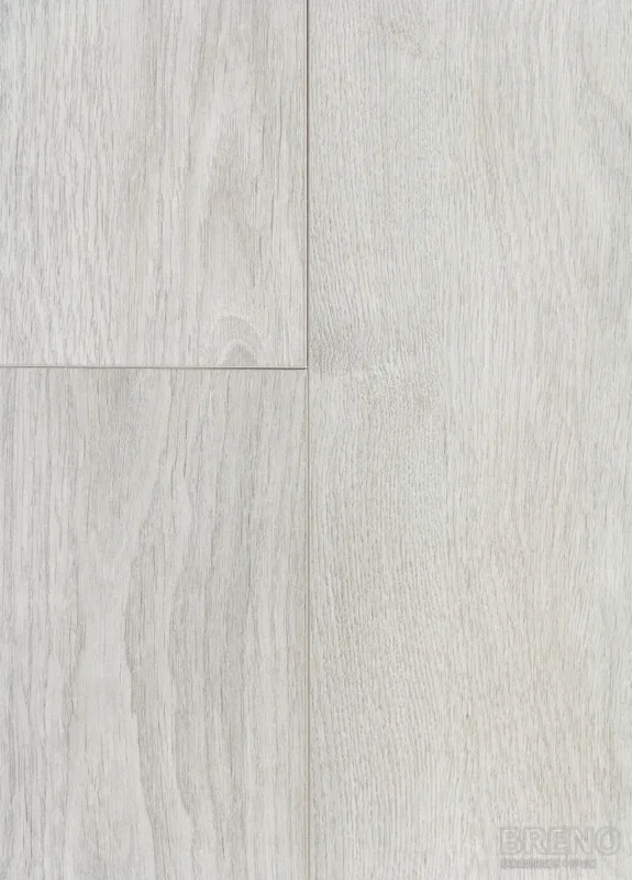 Vinylová podlaha MODULEO LAYRED CLICK Midland Oak 22929 Bezpečná Platba