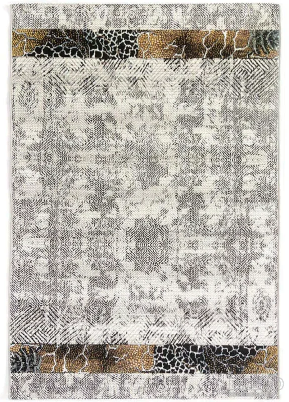 Kusový koberec ZOYA 597/Q01X Koupit Online