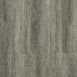 Akce Vinylová podlaha PALLADIUM 40 - French Oak Grey – tmavě hnědé dřevo