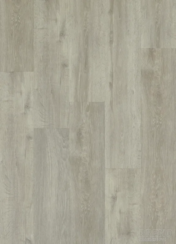 Přímo Od Výrobce Vinylová podlaha PALLADIUM 40 - Grace Oak Greige – světle šedé dřevo