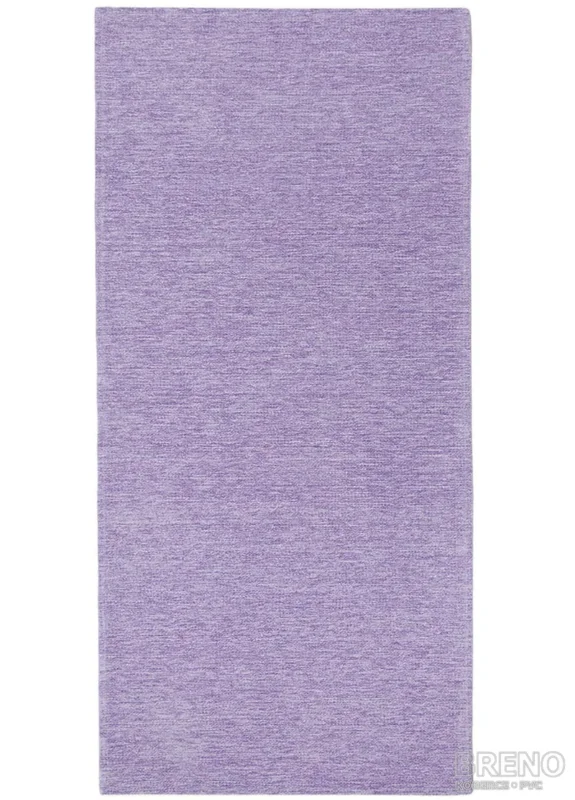 Koupelnová předložka LAOS (Gobelin) 224/999X Koupit Online