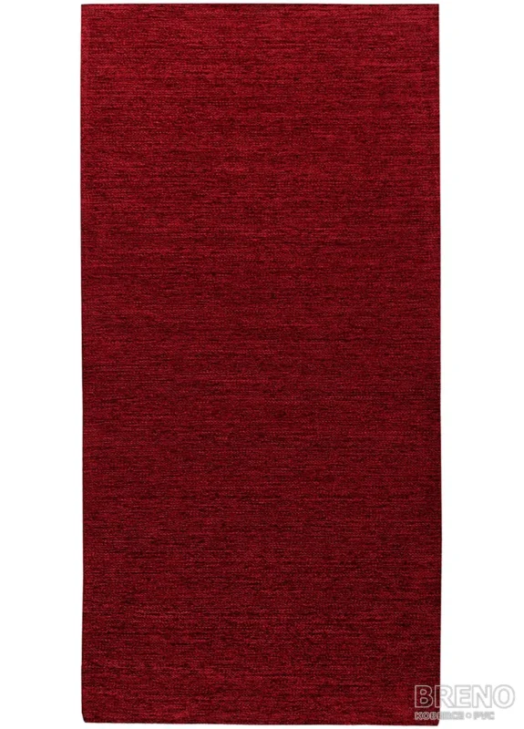 Oblíbený Koupelnová předložka LAOS (Gobelin) 220/999X