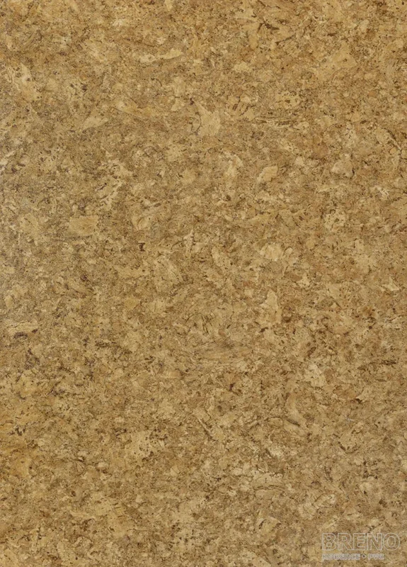 PVC INSPIRE Kyara 620M Nejprodávanější