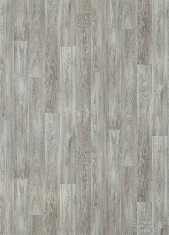 PVC QUINTEX Havanna Oak 019S – šedé dřevo Objednat Nyní
