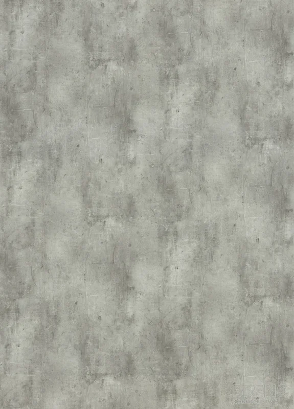 PVC BLACKTEX Zinc 099M – světle šedý beton Expresní Doručení