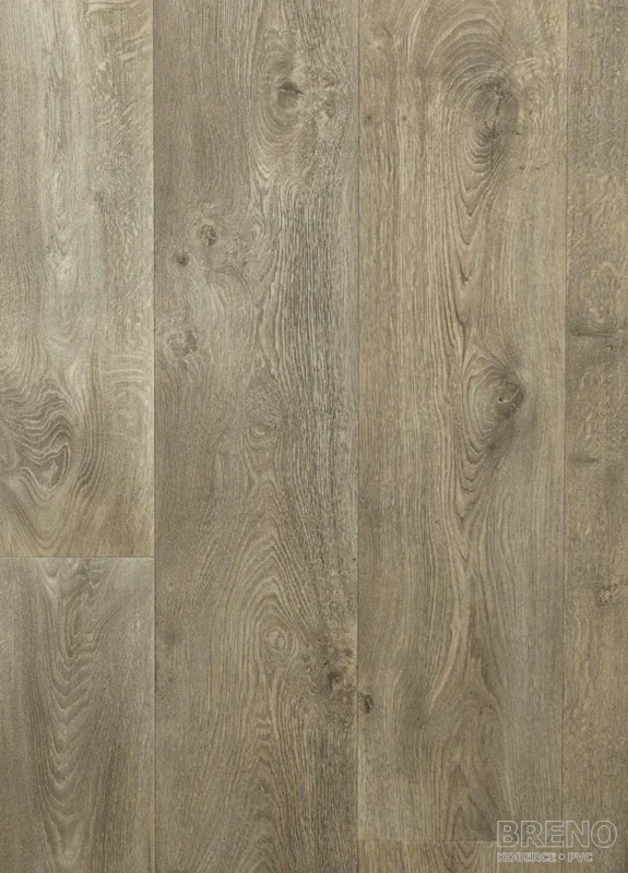 PVC BLACKTEX Texas Oak 609M – tmavé dřevo Nízká Cena