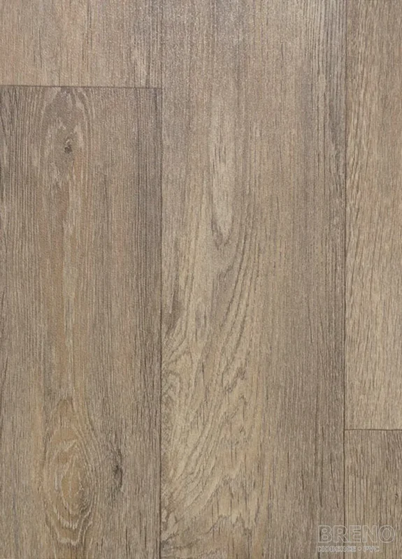 Cenová Bomba PVC SILVERTEX Aged Oak 639M