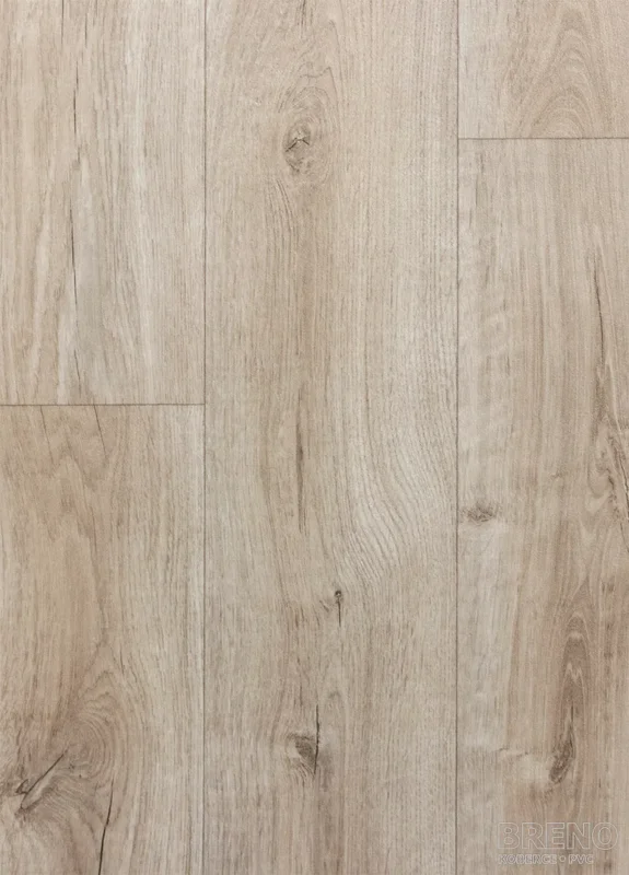 Kup Teď PVC SUPERTEX Helsinki 535