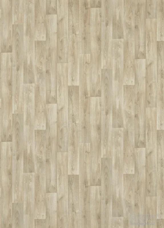 Přímo Od Výrobce PVC SUPERTEX Tavel 508 – světlé dřevo