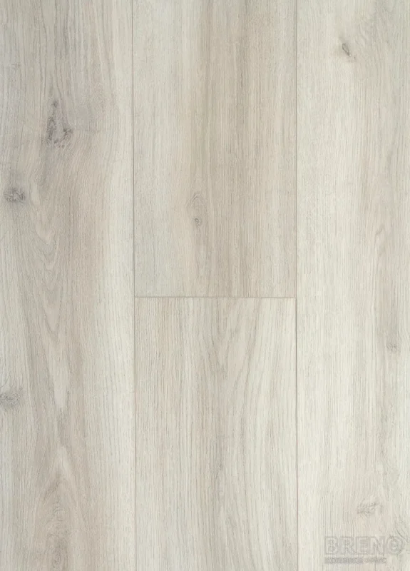 Vinylová podlaha MODULEO LAYRED CLICK Classic Oak 24932 Poslední Šance
