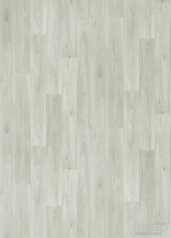 PVC QUINTEX Gambel Oak 110L – světle šedé dřevo Originální