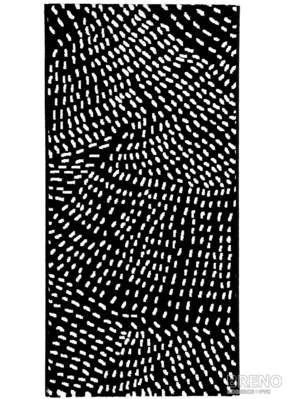 Doprava Zdarma Kusový koberec INK 463 007/AF900
