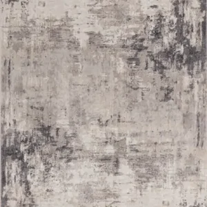 Značkový Kusový koberec PATINA (VINTAGE) 41094/620
