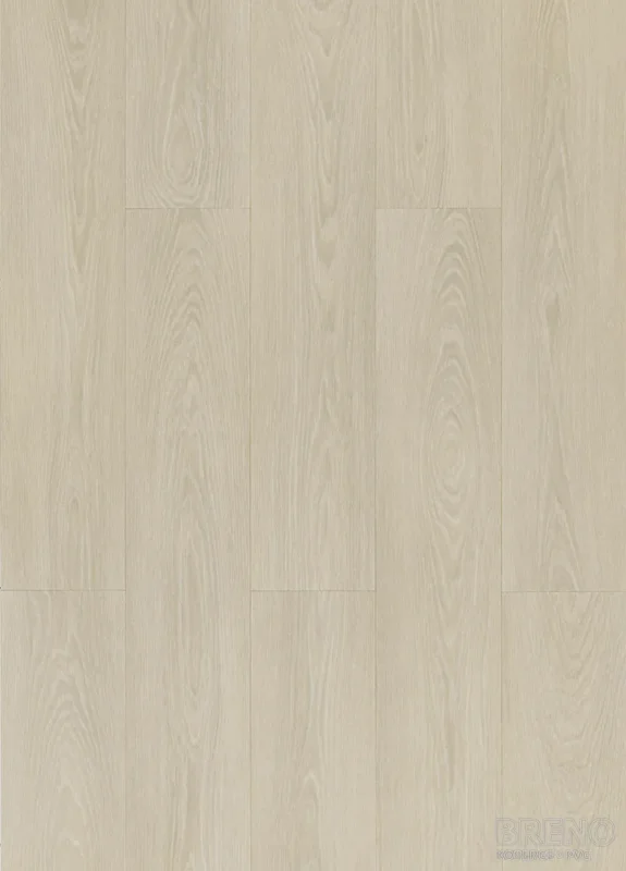 Vinylová podlaha ALLURA EASE Bleached Timber – světlé dřevo Levný