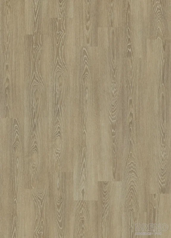Finální Výprodej Vinylová podlaha ALLURA EASE Blond Timber 63412 – hnědé dřevo