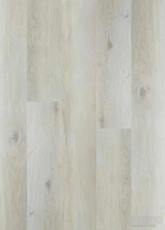 Akční Cena Vinylová podlaha PALLADIUM CLICK 30 Loft Natural