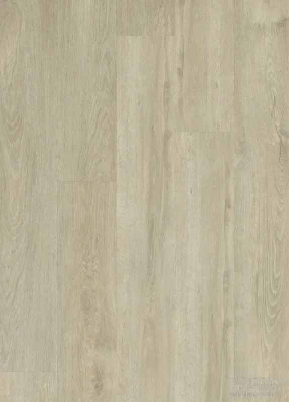 Kup Teď Vinylová podlaha PALLADIUM CLICK 40 - Grace Natural – světle béžové dřevo