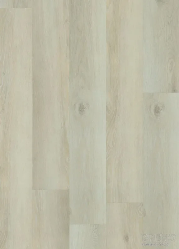 Vinylová podlaha PALLADIUM CLICK 40 - Loft Natural – světle béžové dřevo Nová Kolekce