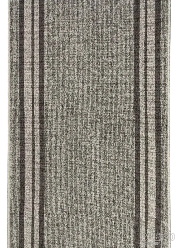 Akce Běhoun GATE 05/PFS