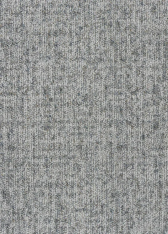 Metrážový koberec INDIGO 34684 Cenová Bomba