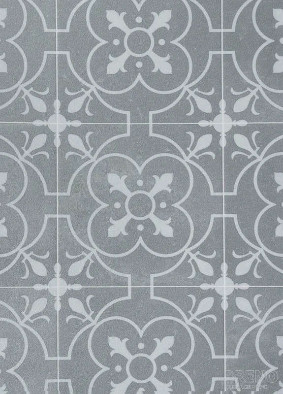 Ověřený PVC COSYTEX Coventry 797M