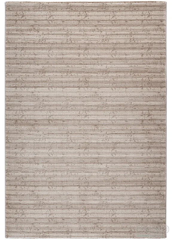 Kusový koberec PALMA 500/Beige Přímo Od Výrobce
